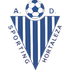 Sp. Hortaleza U19