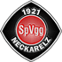 SpVgg Neckarelz Logo
