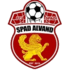 Spad Alvand Tehran