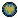 Spaeri