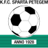 Sparta Petegem Logo