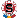Sparta Prag (K)