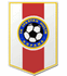 Spartak Hulin Logo