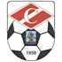 Spartak Kostroma Logo