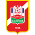 Spartak Nalchik Logo
