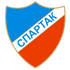 Spartak Plovdiv Logo
