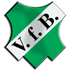 Speldorf Logo