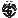 Spezia