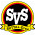 Spittal Logo