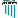 Spokane Velocity