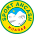 Sport Ancash Logo