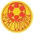 Sport Colombia Logo