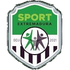 Sport Ex (K)