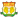 Sport Huancayo