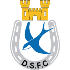 Gastteam Logo