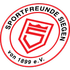 Sportfreunde Siegen Logo