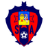 Sporting Alcázar