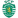 Sporting CP U19