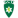 Sporting Covilha
