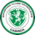 Sporting De Cabinda Logo