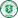 Sporting De Cabinda