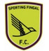 Sporting Fingal Logo