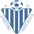 Sporting Hortaleza