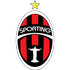 Home Team Logo