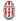 Sporting San Miguelito
