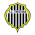 Sporting Trestina Logo