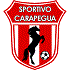 Sportivo Carapegua Logo