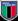 Sportivo Italiano