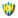 Sportivo Luqueno
