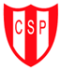 Sportivo Patria Logo