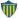 Sportivo Trinidense