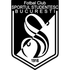 Sportul Studentesc Logo