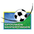 Spouwen-Mopertingen