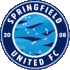 Springfield United Logo