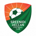 Sreenidi Deccan Logo