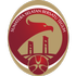 Sriwijaya FC Logo