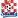 St. Albans Saints