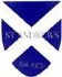 St. Andrews