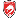 St George City FA
