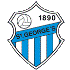 St. George Saints