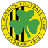 Zabbar St. Patrick