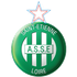 St-Etienne U19