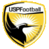 St-Philbert Logo