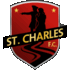 St. Charles