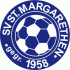 St. Margarethen Logo