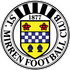 Away Team Logo